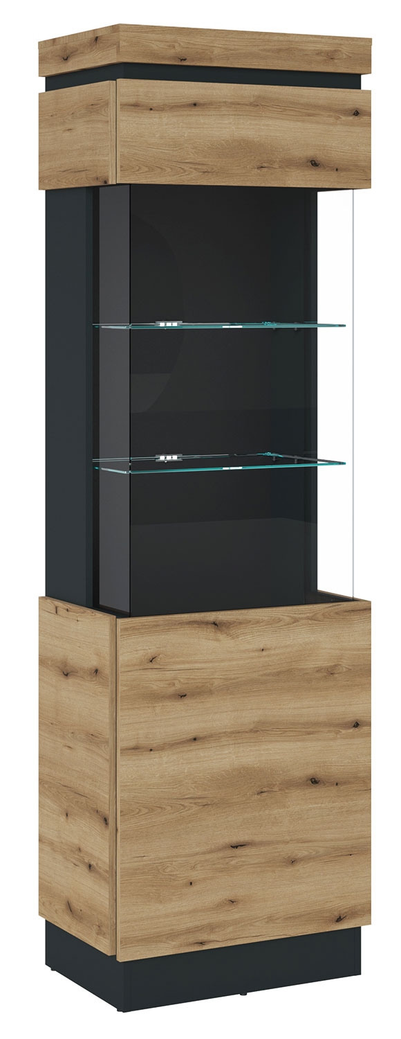 Vitrine Corte Highboards Vitrinen Bei M Bel Jack