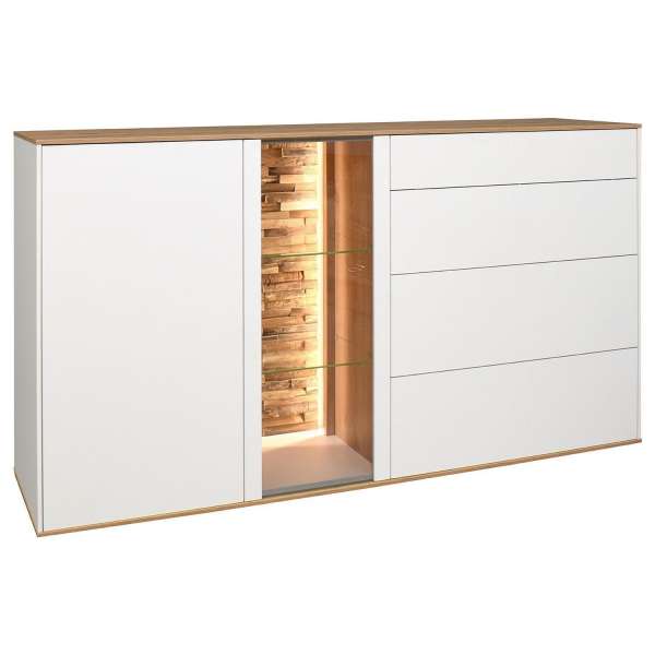 Sideboard FARO