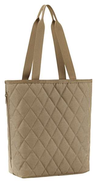 Tragetasche 8 Liter CLASSIC SHOPPER