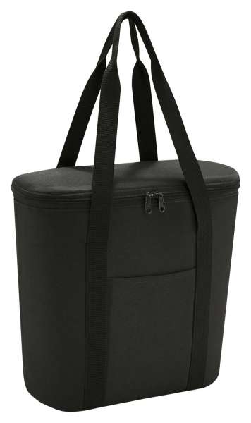 Kühltasche 15 Liter THERMOSHOPPER