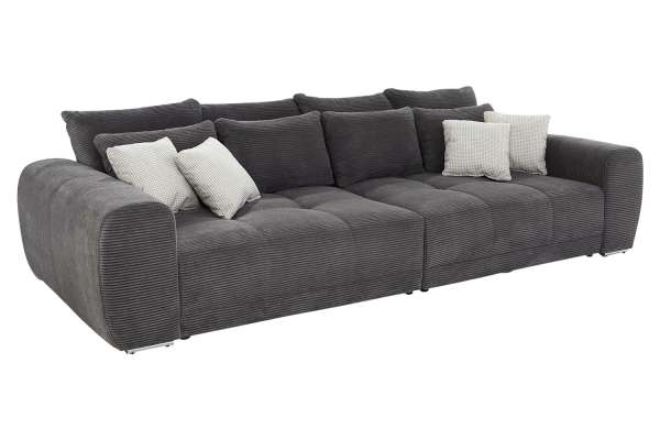 Bigsofa MOLDAU