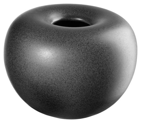 Vase STONE