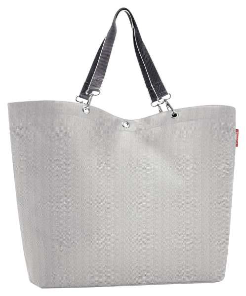 Shoppingtasche 35 Liter SHOPPER