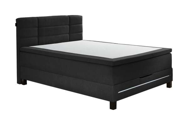 Boxspringbett BX2260