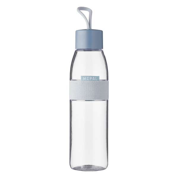 Trinkflasche 500 ml ELLIPSE