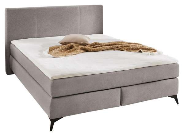 Boxspringbett ALVA