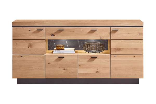 Sideboard MONZA