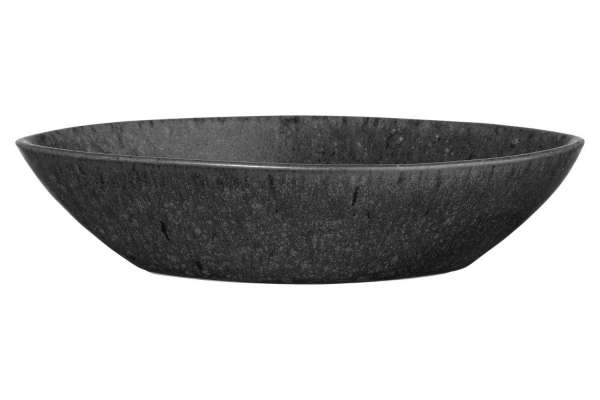 Dipschale B 14,5 cm GRANDE NERO