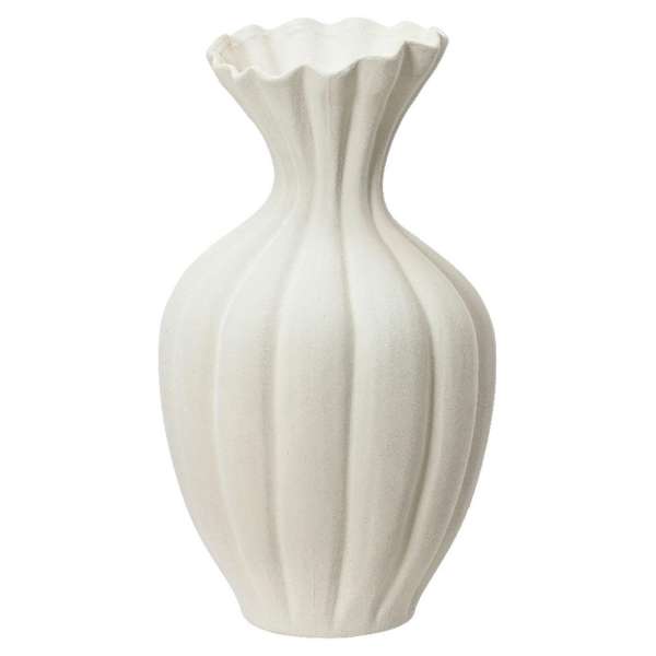 Vase KORAL