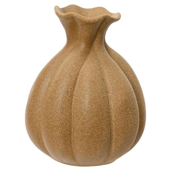 Vase KORAL