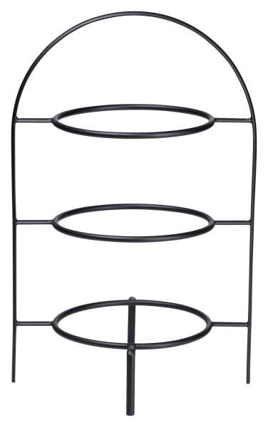 Etagere TRESOR