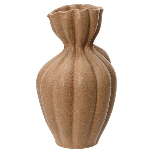 Vase KORAL