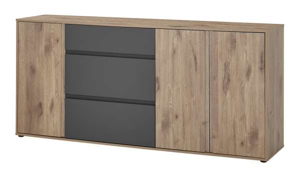 Sideboard NOVARA