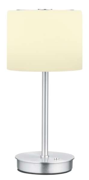 LED-Tischlampe ABBY