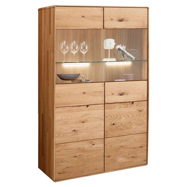 Highboard WZ-0663