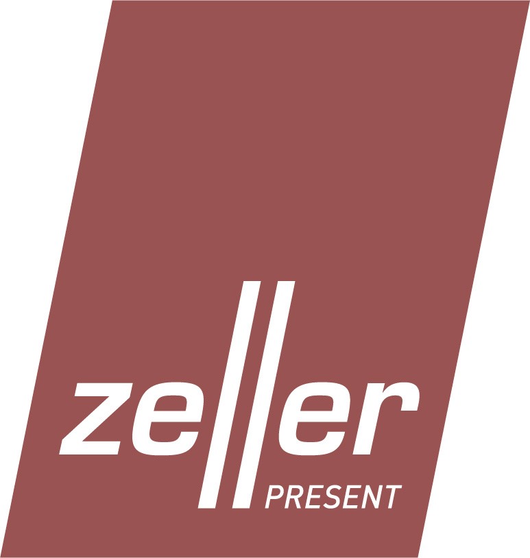 Zeller