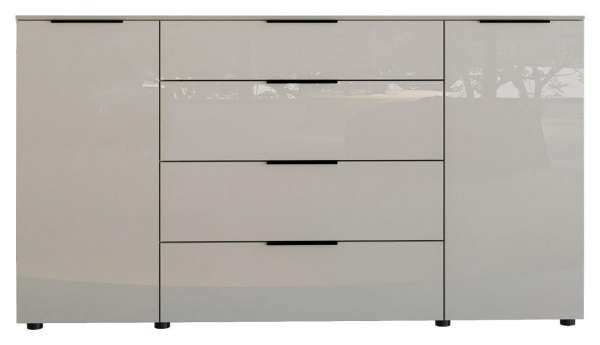 Sideboard SANTORIN