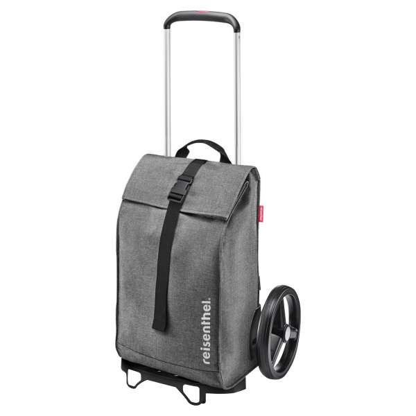 Reisetasche 40 Liter CITYCRUISER