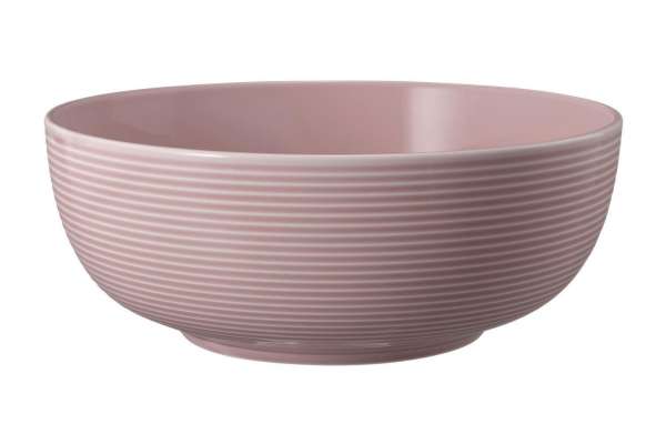 Schale BEAT BOWLS