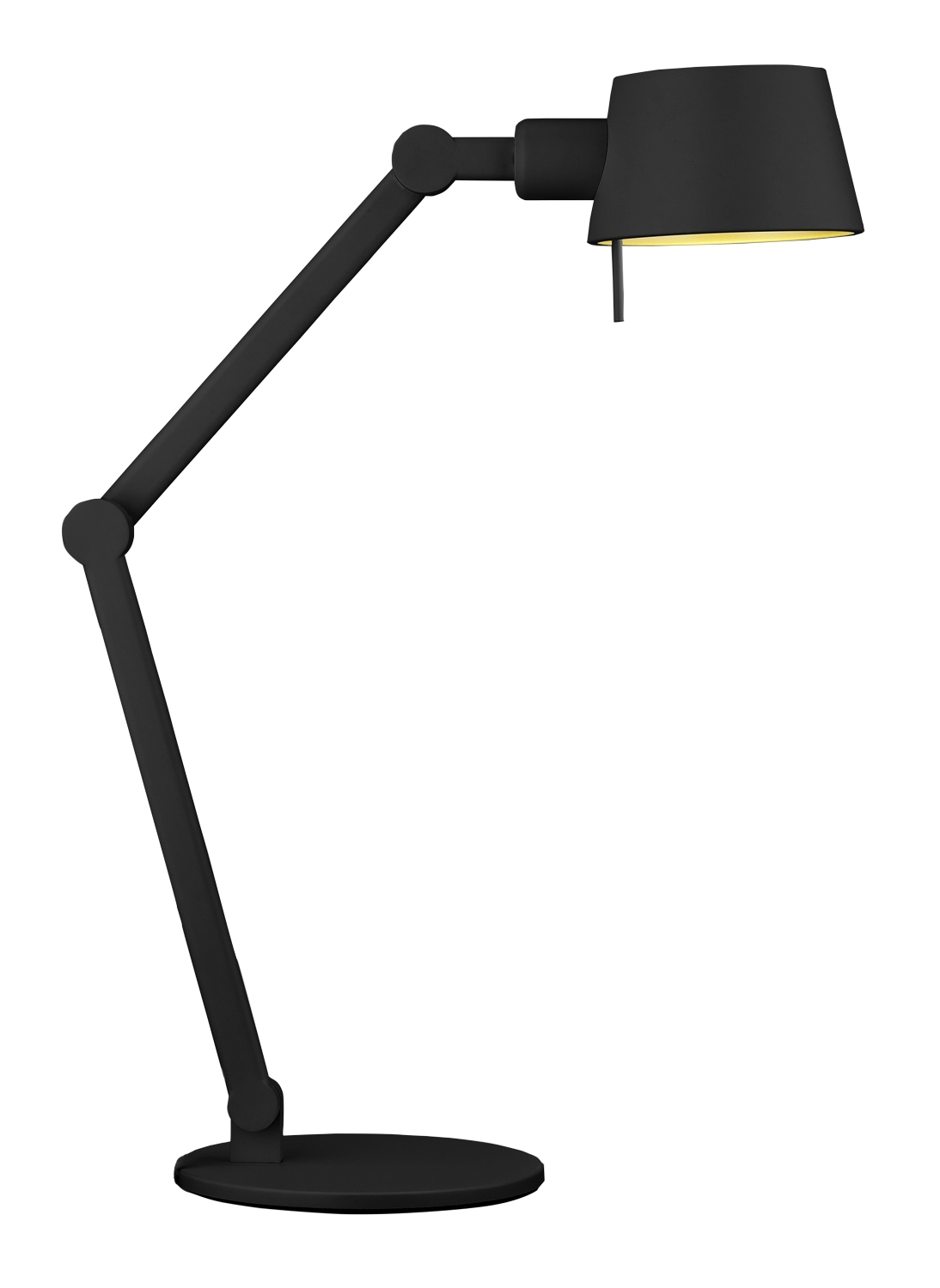 | Schreibtischlampen bei Möbel Jack MEDO Schreibtischlampe