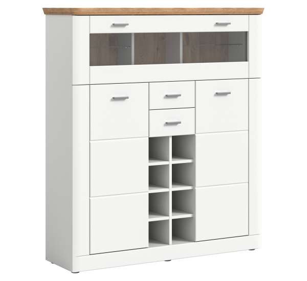 Barschrank MODERN TIMES