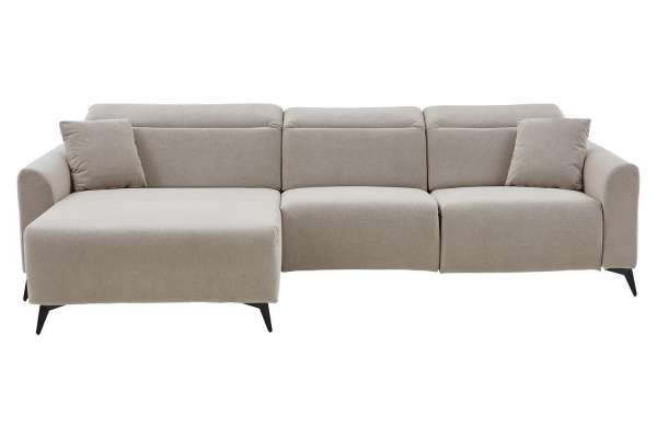 Ecksofa TEN