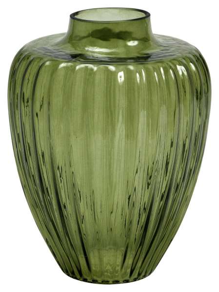 Vase FLOS