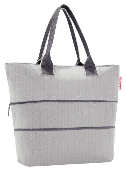 Tragetasche 12-18 Liter SHOPPER