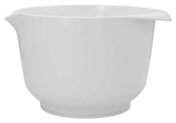 Schüssel Ø 24 cm COLOUR BOWLS