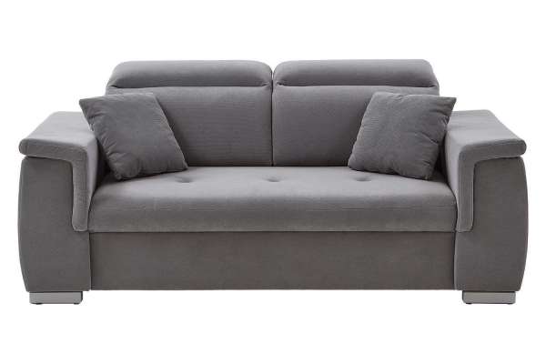 Sofa 2-Sitzer MALMÖ