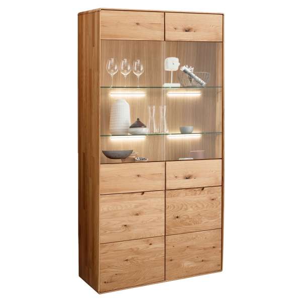 Vitrine WZ-0663