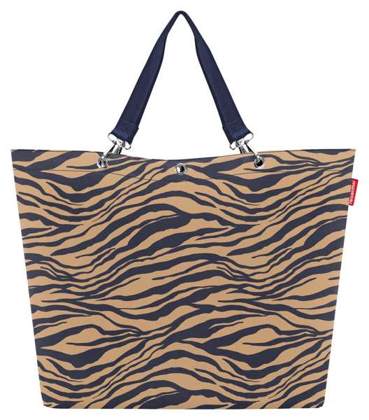 Shoppingtasche 35 Liter SHOPPER