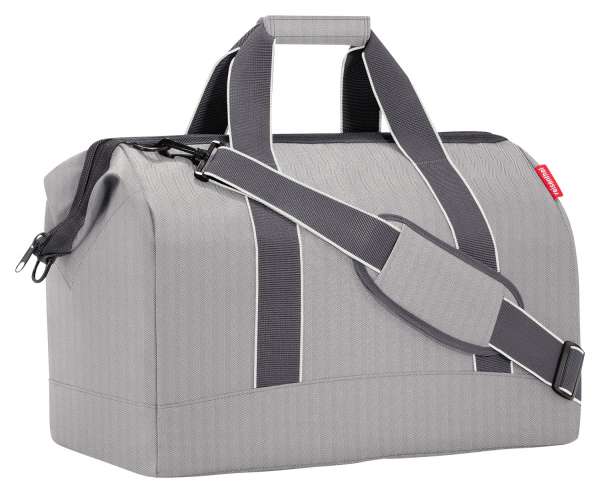 Reisetasche 30 Liter ALLROUNDER