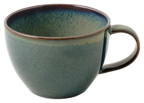 Kaffeetasse CRAFTED BREEZE