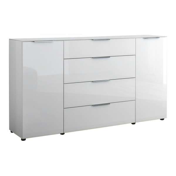 Sideboard SANTORIN