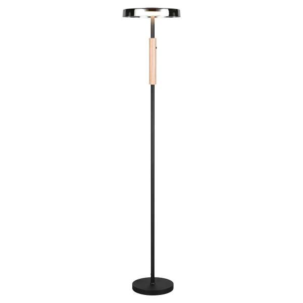 LED-Stehlampe CELESTE