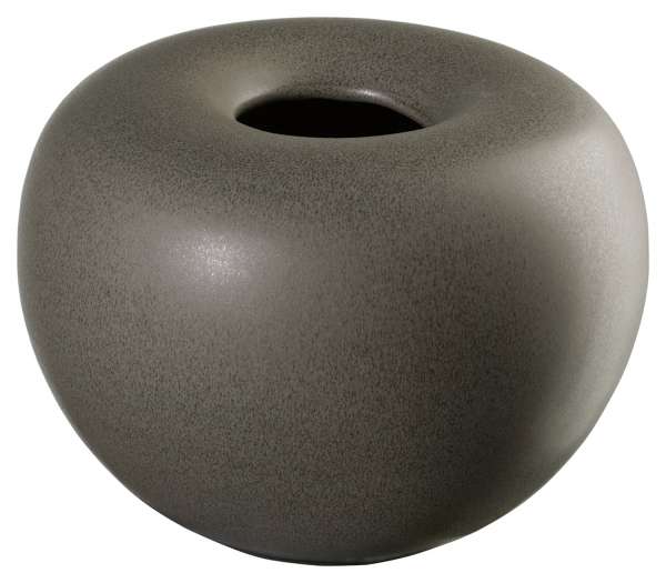 Vase STONE