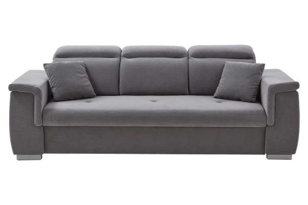 Sofa 3-Sitzer MALMÖ