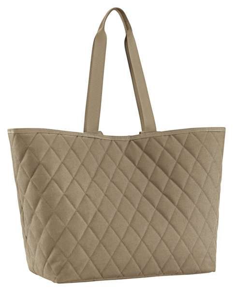 Tragetasche 26 Liter CLASSIC SHOPPER