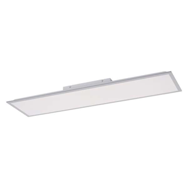 LED-Deckenleuchte FLAT