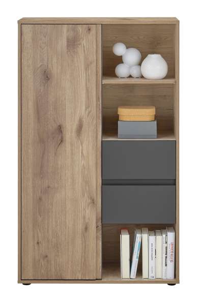 Highboard NOVARA