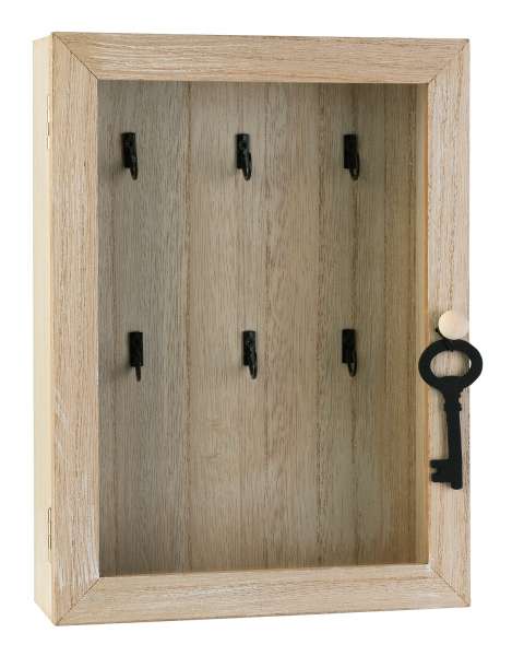 Schlüsselkasten KEYBOX