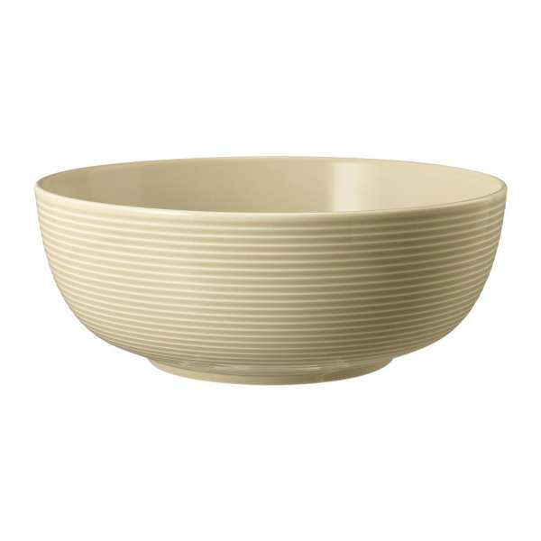 Schale BEAT BOWLS