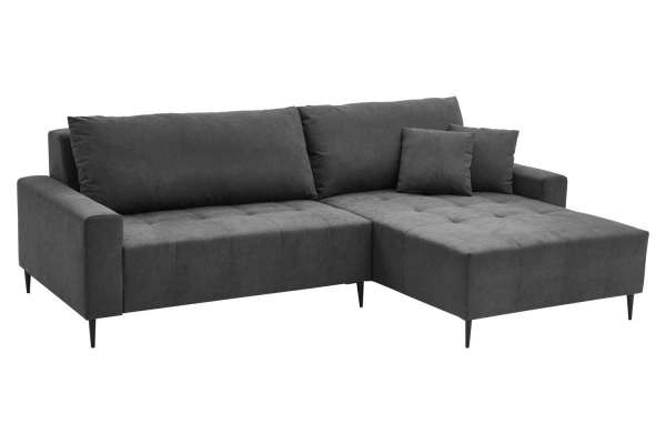 Ecksofa CHICO