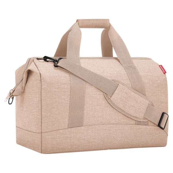 Reisetasche 30 Liter ALLROUNDER