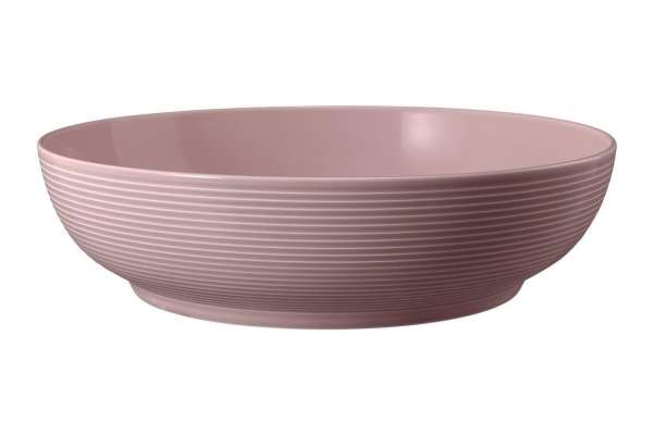 Schale BEAT BOWLS