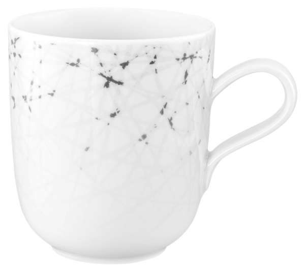 Kaffeetasse LIBERTY BRACE