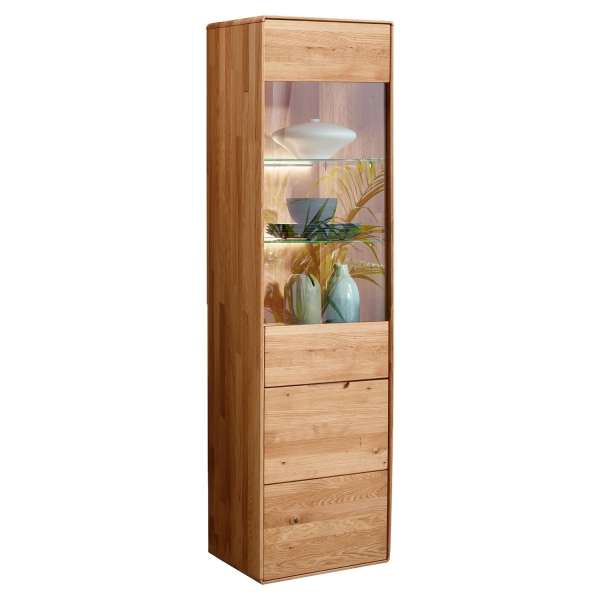 Vitrine WZ-0663