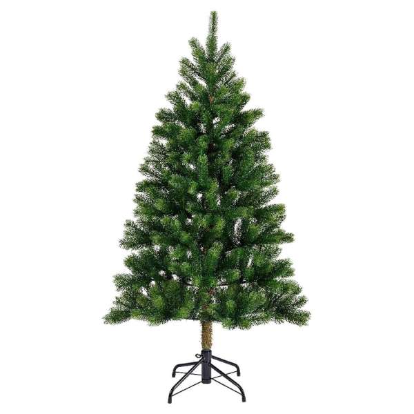 Künstlicher Tannenbaum H 150 cm RECKMORE