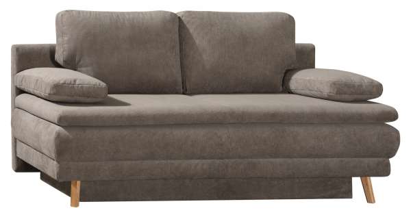 Schlafsofa BOYD